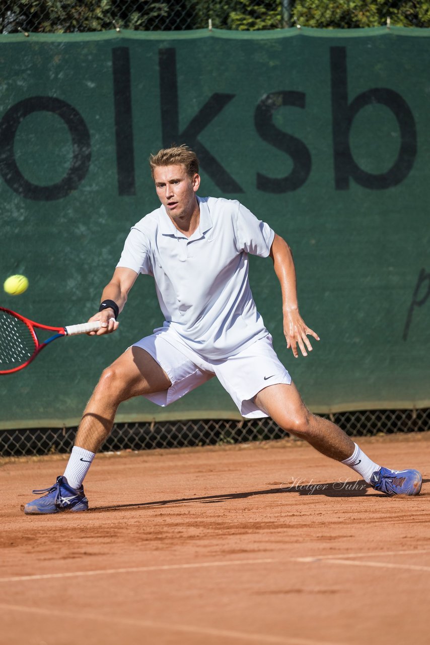Bild 590 - Lilienthal Open